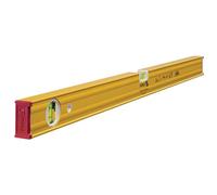 Stabila 80 AS Spirit Level 2 Vial 19166 80cm