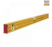 Stabila 80 AS Spirit Level 2 Vial 19166 80cm