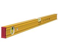 Stabila - 80 AS Spirit Level 2 Vial 19166 80cm