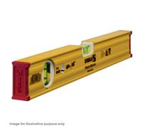 Stabila 80A Type 80 AS Spirit Level, 20 cm