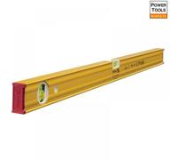 Stabila 80 ASM Magnetic Spirit Level 2 Vial 19179 80cm
