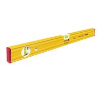 Stabila 19178 80 ASM Magnetic Spirit Level 2 Vial 60cm