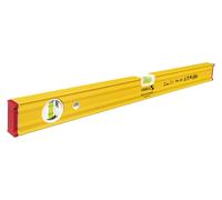 Stabila 19178 80 ASM Magnetic Spirit Level 2 Vial 60cm
