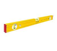 STABILA 80AS 24"/60CM D/P Level (24")