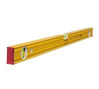 STABILA 80AS 80CM D/P Level (32")