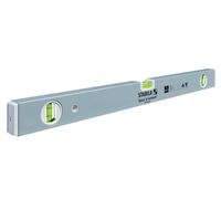 Stabila 80U-2 Spirit Level 3 Vial 18785 40cm
