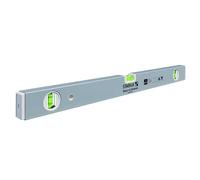 Stabila 80U-2 Spirit Level 3 Vial 18786 50cm STB80U220