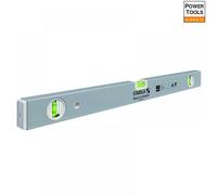 Stabila 80U-2 Spirit Level 3 Vial 18788 80cm