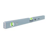 Stabila 80U Spirit Level 18795 40cm STB80U40