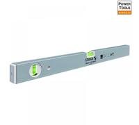 Stabila 80U Spirit Level 18796 50cm