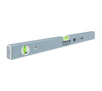 Stabila 80U Spirit Level 18798 80cm
