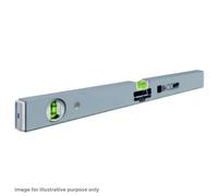 Stabila 80U Spirit Level 18800 100cm