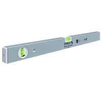 Stabila 80U Spirit Level 18800 100cm