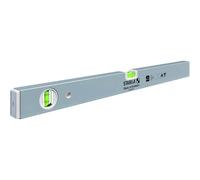 Stabila 80U Spirit Level 18798 80cm STB80U80