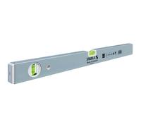 Stabila 80U Spirit Level 60cm 18797