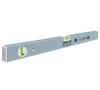 Stabila 80U Spirit Level 60Cm - Precision Tool For Accurate Measurements