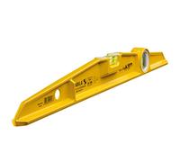 Stabila 81 SM 02513 Spirit Level 50 cm
