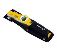 Stabila 81s-10mh Magnetic Level and Holster 2511