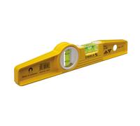Stabila 81s-10ml Loose Magnetic Level 2510