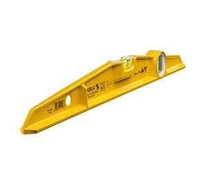 Stabila 81s Level Single Plumb 50cm/20in 2503