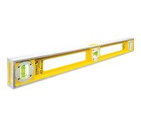 Stabila 83S Level Double Plumb 60CM/24In 2544