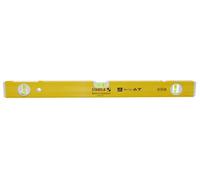 Stabila 900mm Aluminium Spirit Level