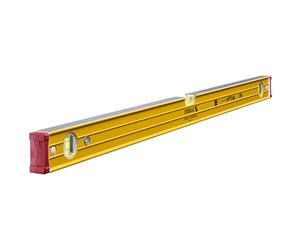 Stabila 96-2-100 Level 3 Vial 100cm / 40in 15228