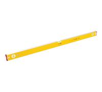 Stabila 96-2 Spirit Level 48" / 120cm