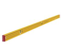 Stabila 96-2-200 Level 3 Vial 200cm / 78in 15231