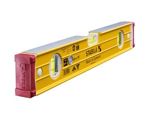 Stabila 96-2-40 Level 3 Vial 40cm / 16in 15225