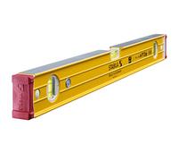 Stabila 96-2-60 Level 3 Vial 61cm / 24in 15226