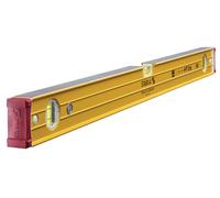 Stabila 96-2-80 Spirit Level 3 Vial 15227 80cm