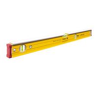 Stabila 96-2-K Double Plumb Masons Level 16403 80cm STB962K80