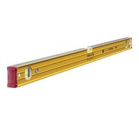 Stabila 96-2-100 Level 3 Vial 100cm / 40in 15228