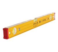 Stabila 96-2-40 Level 3 Vial 40cm / 16in 15225