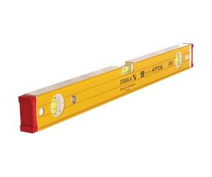 Stabila 96-M-2 Magnetic Spirit Level