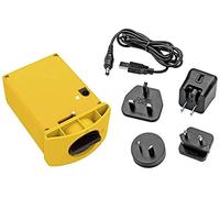 Stabila AE-LAR160 Battery