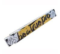 Stabila Be A True Pro Folding Rule 1407 Wood 2M / 6Ft Stb1607