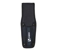 Stabila Black Nylon Level Holder