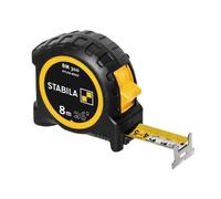 Stabila BM 300 Robust Pocket Tape