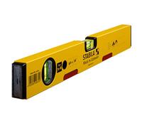Stabila Box Section Level Magnetic Straight 70 m/40 28725