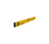 Stabila Box Section Level Magnetic Straight 70 m/80 28756
