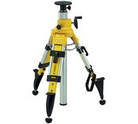 Stabila BST-K-M Mini Column Construction Tripod 69-170cm