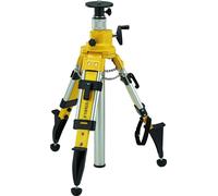 Stabila BST-K-M Mini Column Construction Tripod 69-170cm