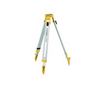 Stabila Bst-S 5/8In Thread Construction Tripod 100-160Cm Multi Colour (One Size)