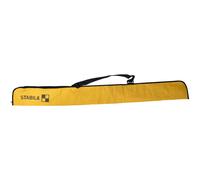 Stabila Carry Bag For Levels 100cm
