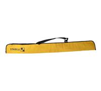Stabila STBBAG40 Level Bags, Yellow