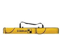 Stabila 18986 Transport Bag for Levels