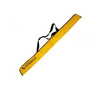 Stabila Combi Spirit Level Bags 120cm Transport several levels