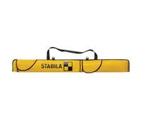 Stabila Combi Spirit Level Bags Multi Colour (5 Pocket 127Cm)